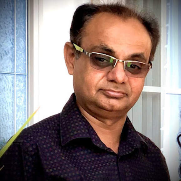 maheshkumar_b